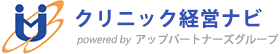 クリニック経営ナビは、医科(病院・クリニック)・歯科専門の税理士による情報サイト