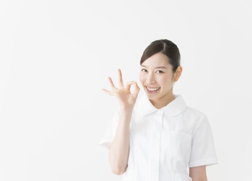 imasia_15105842_M