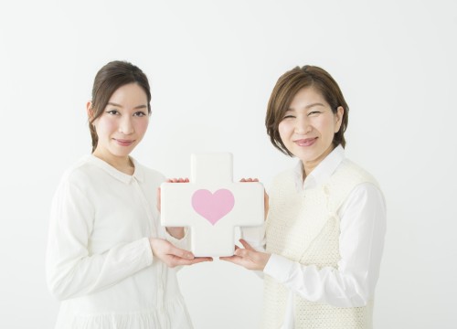 imasia_16529238_M