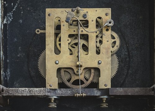 clock-1593881_640