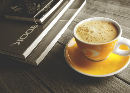 coffe-2485620_640