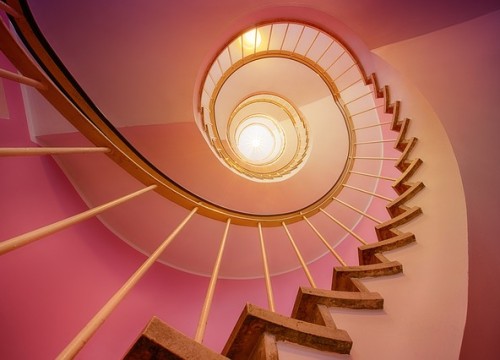 stairs-3112405_640