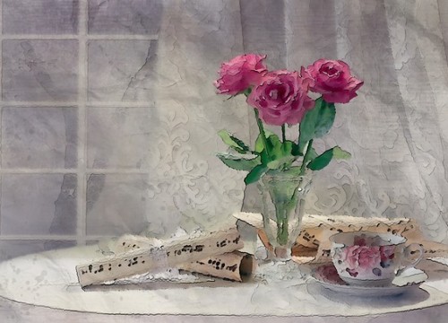 flower-4140766_640
