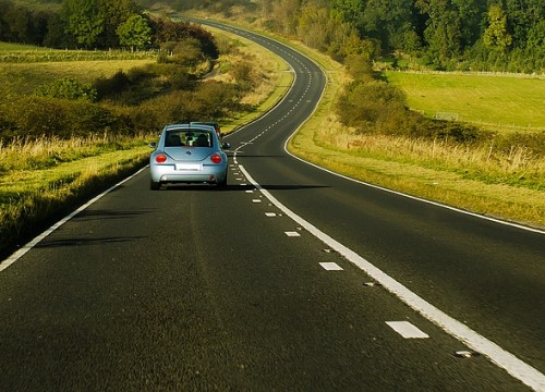 travel-72870_640
