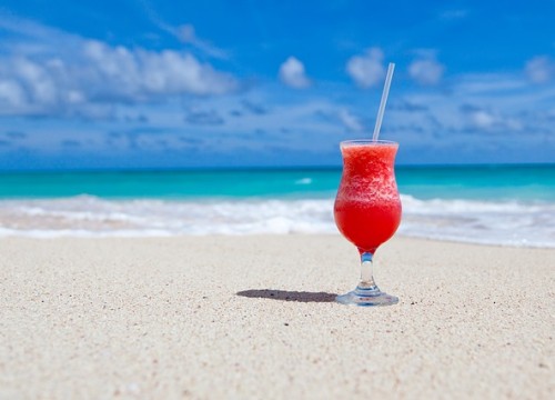 beach-84533_640