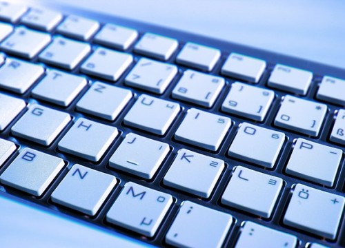 keyboard-70506_640