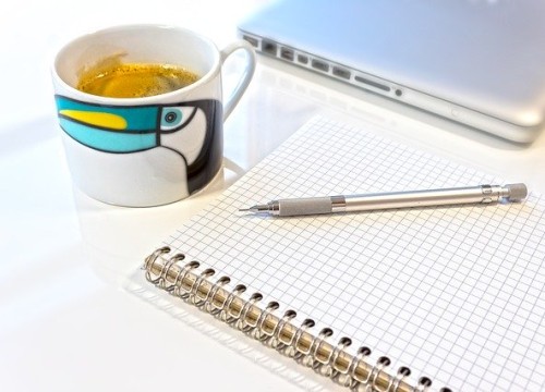 pencil-4019739_640