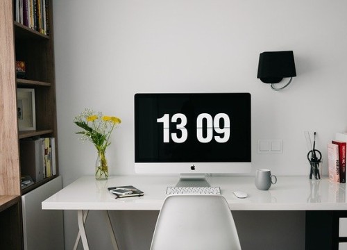 home-820389_640