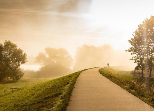 path-5766371_640
