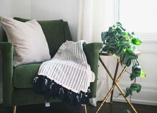 chair-5727263_640