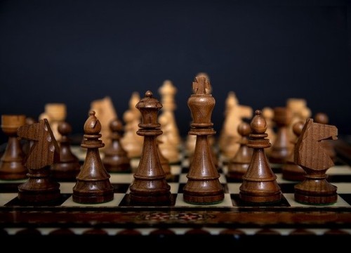 chess-3960184_640
