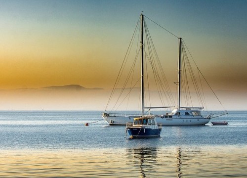 boats-2758962_640