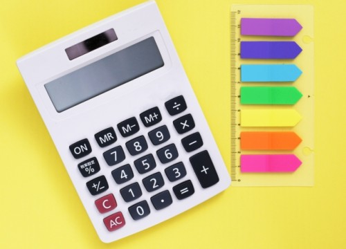 4623453_s