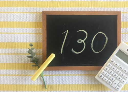 扶養,130万,103万,パート