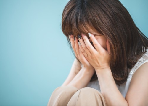 パワハラ,職場,パワハラ防止法