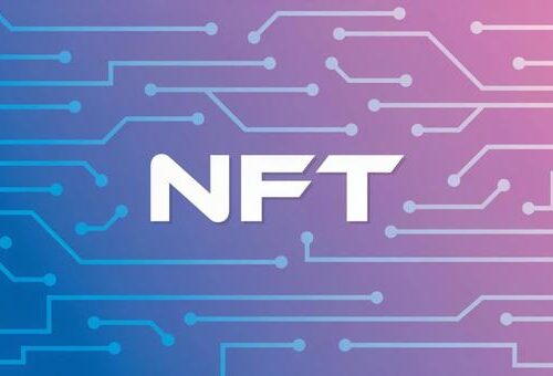 NFT、デジタルデータ,税金