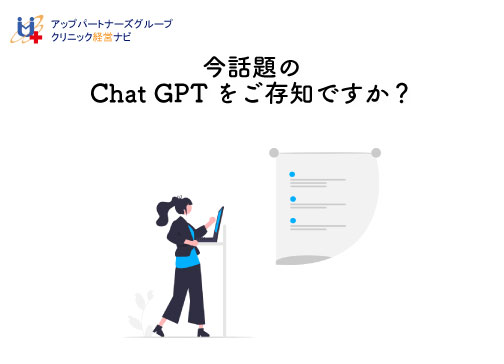 値下げしました 社会集団の再発見 自己カテゴリー化理論 41gJinhQGvL.jpg_BO30,255,255,